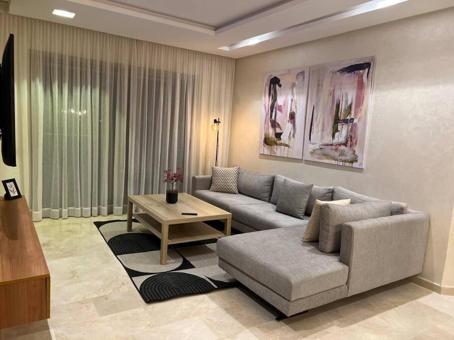 New Appart, Pool And Golf View Appartamento *